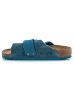 Birkenstock Kyoto W 1026822 dámské žabky
