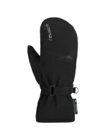 Rukavice Reusch Helena R-TEX® XT (63/31/513/7702) Rukavice Reusch Helena R-TEX® XT (63/31/513/7702)