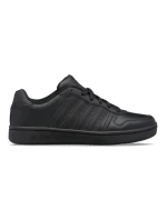 K-Swiss Court W 96931-001-M dámské boty K-Swiss Court W 96931-001-M dámské boty