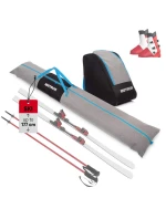 Lyžařská sada Croma 17314