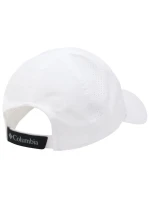 Columbia Silver Ridge IV Ball Cap 2121141100 Columbia Silver Ridge IV Ball Cap 2121141100
