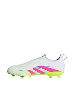 Fotbalové boty adidas Predator League LL FG/MG Jr ID3754