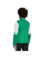 Adidas Squadra 25 Training Top Jr JP3160 Mikina