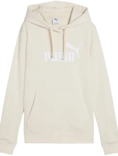Puma ESS No.1 Logo Hoodie W 682391 87 mikina