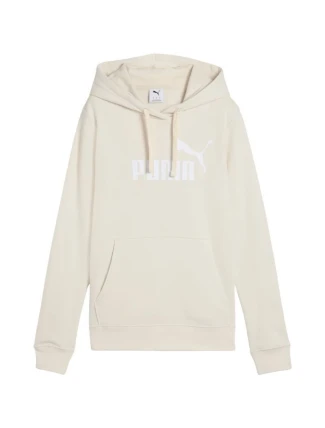 Puma ESS No.1 Logo Hoodie W 682391 87 mikina Puma ESS No.1 Logo Hoodie W 682391 87 mikina