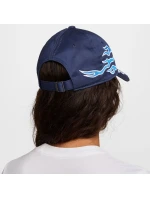 Baseballová čepice Nike Club HV6642-410