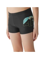 Plavecké boxerky 4F M036 Jr 4FJWSS25USWTM036 20S Plavecké boxerky 4F M036 Jr 4FJWSS25USWTM036 20S