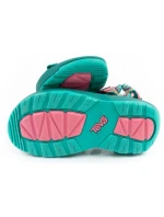 Sandály Teva Hurricane XLT2 Jr 1019390UW