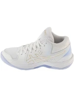 ASICS Beyond FF MT 1072A096-106 White 37 ASICS Beyond FF MT 1072A096-106 White 37
