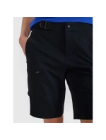 Dámské cyklistické šortky 4F 4FWSS25TFSHF0890-20S dámské