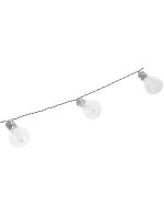 SOLÁRNÍ ZAHRADNÍ GIRLANDA LAMPA PARTY LIGHT 10 VEDLA 3,8 M SOLÁRNÍ ZAHRADNÍ GIRLANDA LAMPA PARTY LIGHT 10 VEDLA 3,8 M