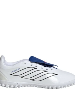 Dětské kopačky adidas Predator Club FT TF KJ1316
