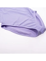 Dětské jednodílné plavky ELORA JR