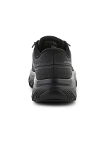 Skechers Slip-ins Go Walk Max Cushioning Hyper Burst Zoltar 217128-BBK Black