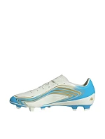 Kopačky adidas F50 Messi Club FG/MG IH1913
