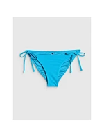 Dámské bikiny 4F 4FWSS26UBKBF086-33S Dámské bikiny 4F 4FWSS26UBKBF086-33S