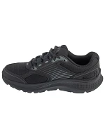 Skechers Go Run Consistent 2.0 – Advantage 128606-BBK Černé 37