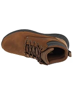 Skechers Parson – Ederic 205175-CDB hnědé 41