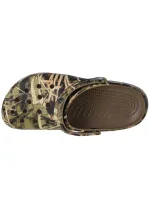 Žabky Crocs Classic Realtree V2 W 12132-260 Žabky Crocs Classic Realtree V2 W 12132-260