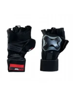 Ochranné rukavice Seba