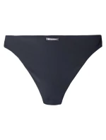 Spodní díl plavek Aquawave norte wmns W 92800398839