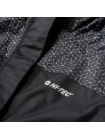 Bunda Hi-tec Lady Monsa II W 92800274356