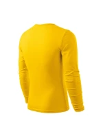 Pánské tričko Fit-T LS M MLI-11904 - Malfini