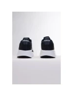 Nebzed M pánská obuv GX4276 - Adidas