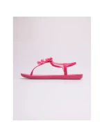 Ipanema Class Flora Fem W 26845-AF383 dámské sandály