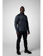 ProJob 2552 Service Pants Stretch (44-60) Pánské strečové pracovní kalhoty 64.552M grey