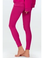 Dkaren Oseye-Kpl barva:fuchsiová Dkaren Oseye-Kpl barva:fuchsiová