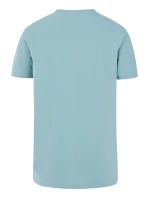 Pánské triko Protest PRTSCREM