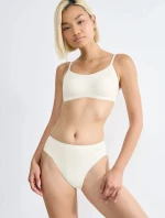 Dámské kalhotky GO Daily Cotton Tai 3P - Sloggi Dámské kalhotky GO Daily Cotton Tai 3P - Sloggi