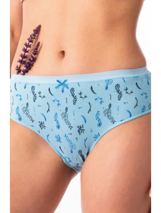 DÁMSKÉ KALHOTKY LPC 535 B24 DÁMSKÉ KALHOTKY LPC 535 B24