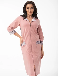 DÁMSKÝ ŽUPAN FR-420