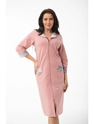 DÁMSKÝ ŽUPAN FR-420