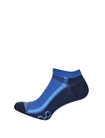 Pánské sportovní boty 0170.002
