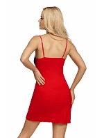 Noční košilka  model 148744 Donna