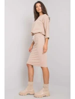 Sada model 164776 Ex Moda