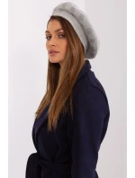 Rádiovka model 191113 AT