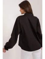 Halenka model 192518 Lakerta Halenka model 192518 Lakerta