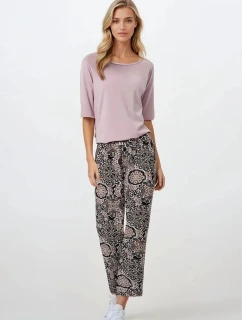 Pyžama  model 211668 Momenti Per Me