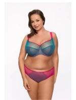 Kalhotky model 216012 Gaia