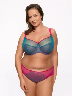 Kalhotky model 216012 Gaia