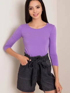 Halenka  model 223221 BFG