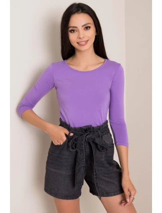 Halenka  model 223221 BFG