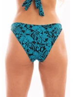 Dámské plavky Fantasy Tira K1802 spodní díl