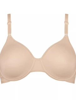 Micro Fun W - BROWN - TRIUMPH BROWN - TRIUMPH