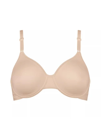 Micro Fun W - BROWN - TRIUMPH BROWN - TRIUMPH Micro Fun W - BROWN - TRIUMPH BROWN - TRIUMPH