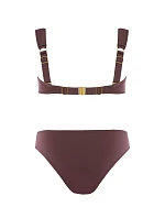 Plavky Self S 730 V1 CK10 Roma 10